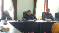 IMG-20230223-WA0059
