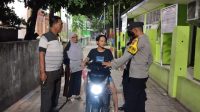 IMG-20230223-WA0066
