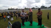 IMG-20230223-WA0118