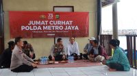IMG-20230224-WA0028