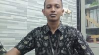 IMG-20230224-WA0037