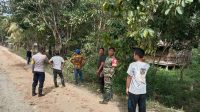 IMG-20230224-WA0042