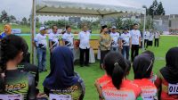 IMG-20230225-WA0020
