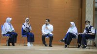 IMG-20230225-WA0022