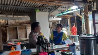 IMG-20230225-WA0023