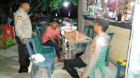 IMG-20230225-WA0024