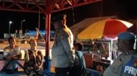 IMG-20230225-WA0025