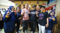 IMG-20230225-WA0042