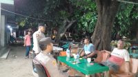 IMG-20230226-WA0023