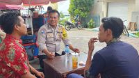IMG-20230226-WA0025