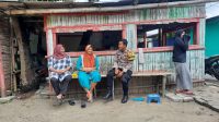 IMG-20230226-WA0026