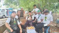 IMG-20230226-WA0035