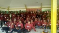 IMG-20230226-WA0052