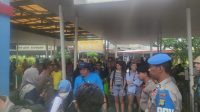 IMG-20230227-WA0017