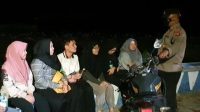 IMG-20230227-WA0020