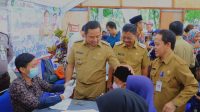 IMG-20230227-WA0044