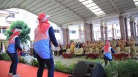 IMG-20230227-WA0045