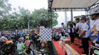 IMG-20230227-WA0054