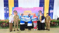 IMG-20230228-WA0013