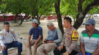 IMG-20230228-WA0034