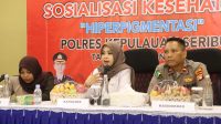 IMG-20230228-WA0035