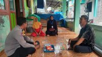 IMG-20230228-WA0037