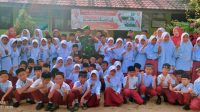 IMG-20230228-WA0038