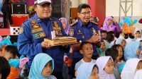 IMG-20230228-WA0046