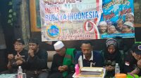 IMG-20230301-WA0016