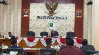 IMG-20230302-WA0032