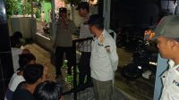 IMG-20230302-WA0035