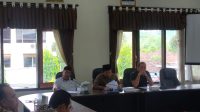 IMG-20230302-WA0037