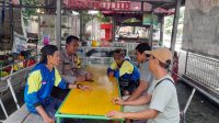 IMG-20230302-WA0039
