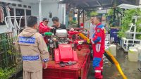 IMG-20230302-WA0041