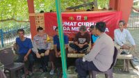 IMG-20230303-WA0021