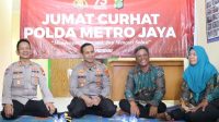 IMG-20230303-WA0023