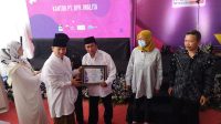 IMG-20230303-WA0044