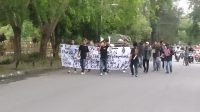 IMG-20230303-WA0052