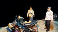IMG-20230304-WA0020