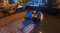 IMG-20230304-WA0021
