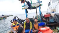 IMG-20230304-WA0022