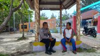 IMG-20230305-WA0027