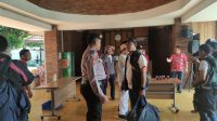 IMG-20230305-WA0051