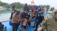 IMG-20230306-WA0030