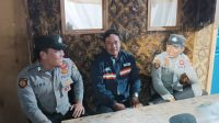 IMG-20230307-WA0031