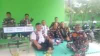 IMG-20230307-WA0034