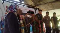 IMG-20230307-WA0062