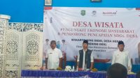 IMG-20230308-WA0037