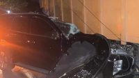 IMG-20230308-WA0046