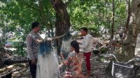 IMG-20230308-WA0054